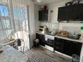 2-комнатная квартира · 49.1 м² · 5/5 этаж, мкр Гарышкер 11 за 21 млн ₸ в Талдыкоргане — фото 10