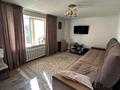 2-комнатная квартира · 49.1 м² · 5/5 этаж, мкр Гарышкер 11 за 21 млн ₸ в Талдыкоргане — фото 11