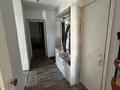 2-комнатная квартира · 49.1 м² · 5/5 этаж, мкр Гарышкер 11 за 21 млн ₸ в Талдыкоргане — фото 2
