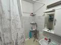 2-комнатная квартира · 49.1 м² · 5/5 этаж, мкр Гарышкер 11 за 21 млн ₸ в Талдыкоргане — фото 3