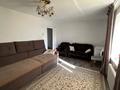 2-комнатная квартира · 49.1 м² · 5/5 этаж, мкр Гарышкер 11 за 21 млн ₸ в Талдыкоргане — фото 6
