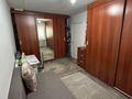 2-комнатная квартира · 49.1 м² · 5/5 этаж, мкр Гарышкер 11 за 21 млн ₸ в Талдыкоргане — фото 7
