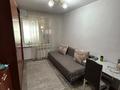 2-комнатная квартира · 49.1 м² · 5/5 этаж, мкр Гарышкер 11 за 21 млн ₸ в Талдыкоргане — фото 8
