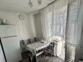 2-комнатная квартира · 49.1 м² · 5/5 этаж, мкр Гарышкер 11 за 21 млн ₸ в Талдыкоргане — фото 9
