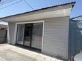 Салоны красоты · 40 м² за 170 000 ₸ в Шымкенте