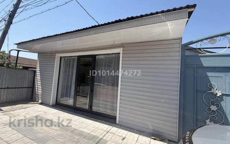 Салоны красоты · 40 м² за 170 000 ₸ в Шымкенте — фото 2