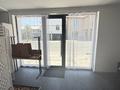Салоны красоты · 40 м² за 170 000 ₸ в Шымкенте — фото 2