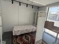Салоны красоты · 40 м² за 170 000 ₸ в Шымкенте — фото 3
