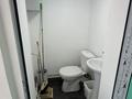 Салоны красоты · 40 м² за 170 000 ₸ в Шымкенте — фото 5
