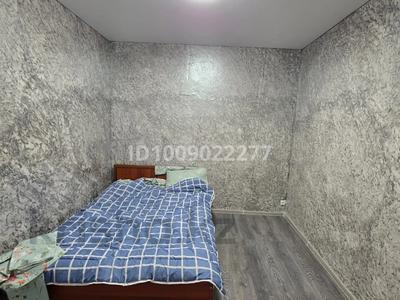 2-комнатная квартира · 42 м², Балуан Шолак 24 за 140 000 ₸ в Талгаре