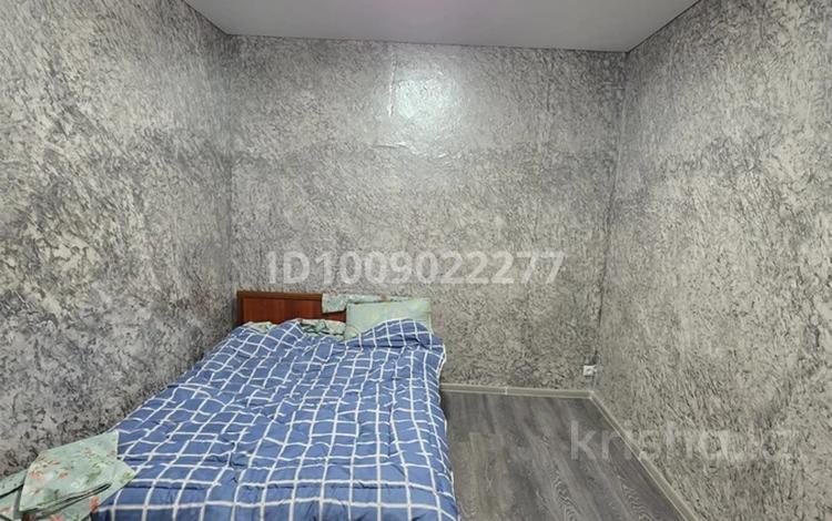 2-комнатная квартира · 42 м², Балуан Шолак 24 за 140 000 ₸ в Талгаре — фото 2