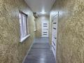 2-комнатная квартира · 42 м², Балуан Шолак 24 за 140 000 ₸ в Талгаре — фото 2