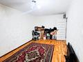 3-бөлмелі пәтер · 62 м² · 4/5 қабат, самал, бағасы: 24.5 млн ₸ в Талдыкоргане, мкр Самал — фото 10