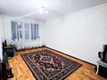 3-бөлмелі пәтер · 62 м² · 4/5 қабат, самал, бағасы: 24.5 млн ₸ в Талдыкоргане, мкр Самал — фото 11