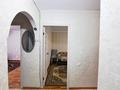 3-бөлмелі пәтер · 62 м² · 4/5 қабат, самал, бағасы: 24.5 млн ₸ в Талдыкоргане, мкр Самал — фото 3