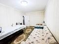 3-бөлмелі пәтер · 62 м² · 4/5 қабат, самал, бағасы: 24.5 млн ₸ в Талдыкоргане, мкр Самал — фото 4