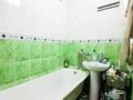 3-бөлмелі пәтер · 62 м² · 4/5 қабат, самал, бағасы: 24.5 млн ₸ в Талдыкоргане, мкр Самал — фото 5