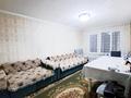 3-бөлмелі пәтер · 62 м² · 4/5 қабат, самал, бағасы: 24.5 млн ₸ в Талдыкоргане, мкр Самал — фото 6