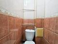 3-бөлмелі пәтер · 62 м² · 4/5 қабат, самал, бағасы: 24.5 млн ₸ в Талдыкоргане, мкр Самал — фото 7