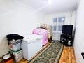 3-бөлмелі пәтер · 62 м² · 4/5 қабат, самал, бағасы: 24.5 млн ₸ в Талдыкоргане, мкр Самал — фото 8