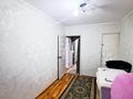3-бөлмелі пәтер · 62 м² · 4/5 қабат, самал, бағасы: 24.5 млн ₸ в Талдыкоргане, мкр Самал — фото 9