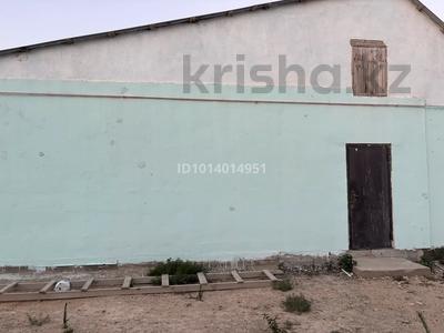 Отдельный дом · 3 комнаты · 69.31 м² · 10 сот., 21 км 5 квартал 2042/12 — Бар 012 ден бұрыласын за 10 млн ₸ в 