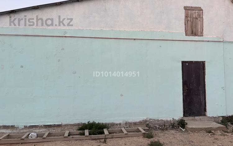 Отдельный дом · 3 комнаты · 69.31 м² · 10 сот., 21 км 5 квартал 2042/12 — Бар 012 ден бұрыласын за 10 млн ₸ в  — фото 12