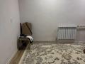 Отдельный дом · 3 комнаты · 69.31 м² · 10 сот., 21 км 5 квартал 2042/12 — Бар 012 ден бұрыласын за 10 млн ₸ в  — фото 5