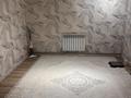 Отдельный дом · 3 комнаты · 69.31 м² · 10 сот., 21 км 5 квартал 2042/12 — Бар 012 ден бұрыласын за 10 млн ₸ в  — фото 6