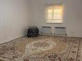 Отдельный дом · 3 комнаты · 69.31 м² · 10 сот., 21 км 5 квартал 2042/12 — Бар 012 ден бұрыласын за 10 млн ₸ в  — фото 7