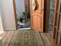 Отдельный дом · 3 комнаты · 69.31 м² · 10 сот., 21 км 5 квартал 2042/12 — Бар 012 ден бұрыласын за 10 млн ₸ в  — фото 10