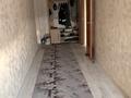 Отдельный дом · 3 комнаты · 69.31 м² · 10 сот., 21 км 5 квартал 2042/12 — Бар 012 ден бұрыласын за 10 млн ₸ в  — фото 11
