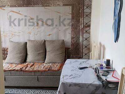 Отдельный дом · 3 комнаты · 48 м² · 4.6 сот., Байжанов 3 — Глинке за 42 млн 〒 в Талгаре