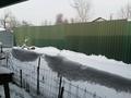 Жеке үй · 3 бөлме · 48 м² · 4.6 сот., Байжанов 3 — Ул.Глинке + действующий магазин, бағасы: 40 млн ₸ в Талгаре — фото 19