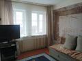 Жеке үй · 3 бөлме · 48 м² · 4.6 сот., Байжанов 3 — Ул.Глинке + действующий магазин, бағасы: 40 млн ₸ в Талгаре — фото 2