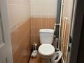 2-комнатная квартира · 60.3 м² · 4/9 этаж, мкр Болашак, Бокенбай батыра 129/2 за 23.5 млн ₸ в Актобе — фото 10