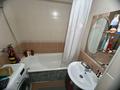2-комнатная квартира · 60.3 м² · 4/9 этаж, мкр Болашак, Бокенбай батыра 129/2 за 23.5 млн ₸ в Актобе — фото 11