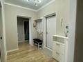 2-комнатная квартира · 60.3 м² · 4/9 этаж, мкр Болашак, Бокенбай батыра 129/2 за 23.5 млн ₸ в Актобе — фото 3