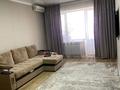 2-комнатная квартира · 60.3 м² · 4/9 этаж, мкр Болашак, Бокенбай батыра 129/2 за 23.5 млн ₸ в Актобе — фото 4