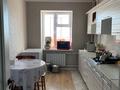 2-комнатная квартира · 60.3 м² · 4/9 этаж, мкр Болашак, Бокенбай батыра 129/2 за 23.5 млн ₸ в Актобе — фото 7