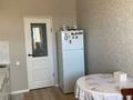2-комнатная квартира · 60.3 м² · 4/9 этаж, мкр Болашак, Бокенбай батыра 129/2 за 23.5 млн ₸ в Актобе — фото 8
