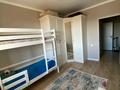 2-комнатная квартира · 60.3 м² · 4/9 этаж, мкр Болашак, Бокенбай батыра 129/2 за 23.5 млн ₸ в Актобе — фото 9