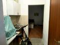 1-комнатная квартира · 20 м² · 1/1 этаж, Сарыарқа 107 за 80 000 ₸ в Каскелене — фото 3