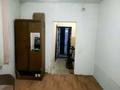 1-комнатная квартира · 20 м² · 1/1 этаж, Сарыарқа 107 за 80 000 ₸ в Каскелене — фото 2