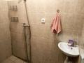 1-комнатная квартира · 20 м² · 1/1 этаж, Сарыарқа 107 за 80 000 ₸ в Каскелене — фото 4