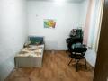 1-комнатная квартира · 20 м² · 1/1 этаж, Сарыарқа 107 за 80 000 ₸ в Каскелене — фото 5