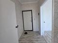 1-бөлмелі пәтер · 40 м² · 4/6 қабат, мкр Кокжиек, бағасы: 21 млн ₸ в Алматы, Жетысуский р-н — фото 5