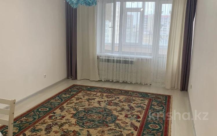 2-комнатная квартира · 45 м² · 7/9 этаж, 27-й мкр 31 за 11.3 млн ₸ в Актау — фото 2