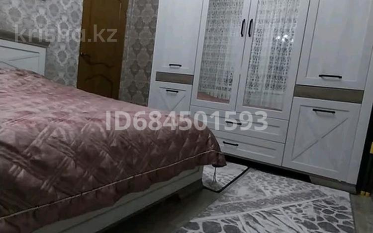 3-бөлмелі пәтер · 68 м² · 5/5 қабат, Жунисалиева — Желтоксан- Айтеке би, бағасы: 25 млн ₸ в Таразе — фото 2