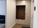 3-комнатная квартира · 93 м² · 7/12 этаж, Торекулова 91/1 за 93 млн 〒 в Алматы, Алмалинский р-н — фото 4
